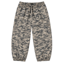 CAMO