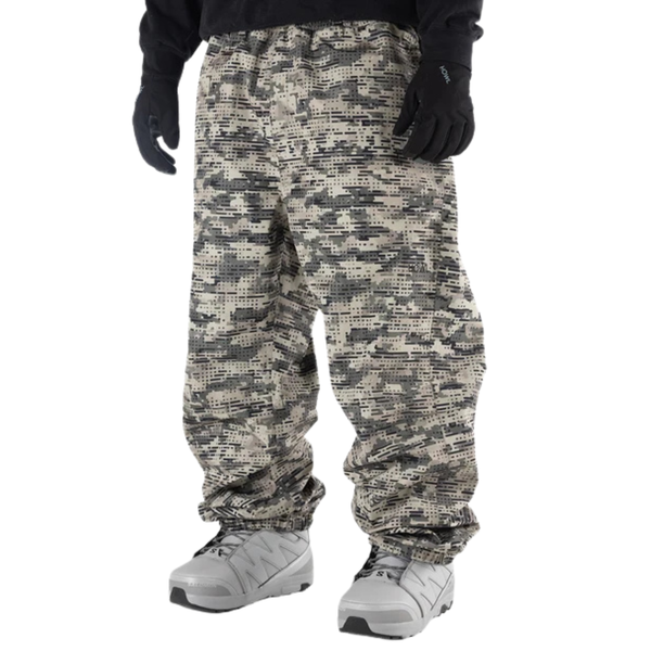 CAMO