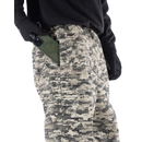 CAMO