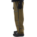 DARK OLIVE