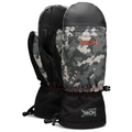 Howl Team Mitt 2026 - Men's