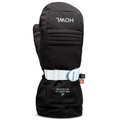 Howl Team Mitt Plus 2026 - Men's