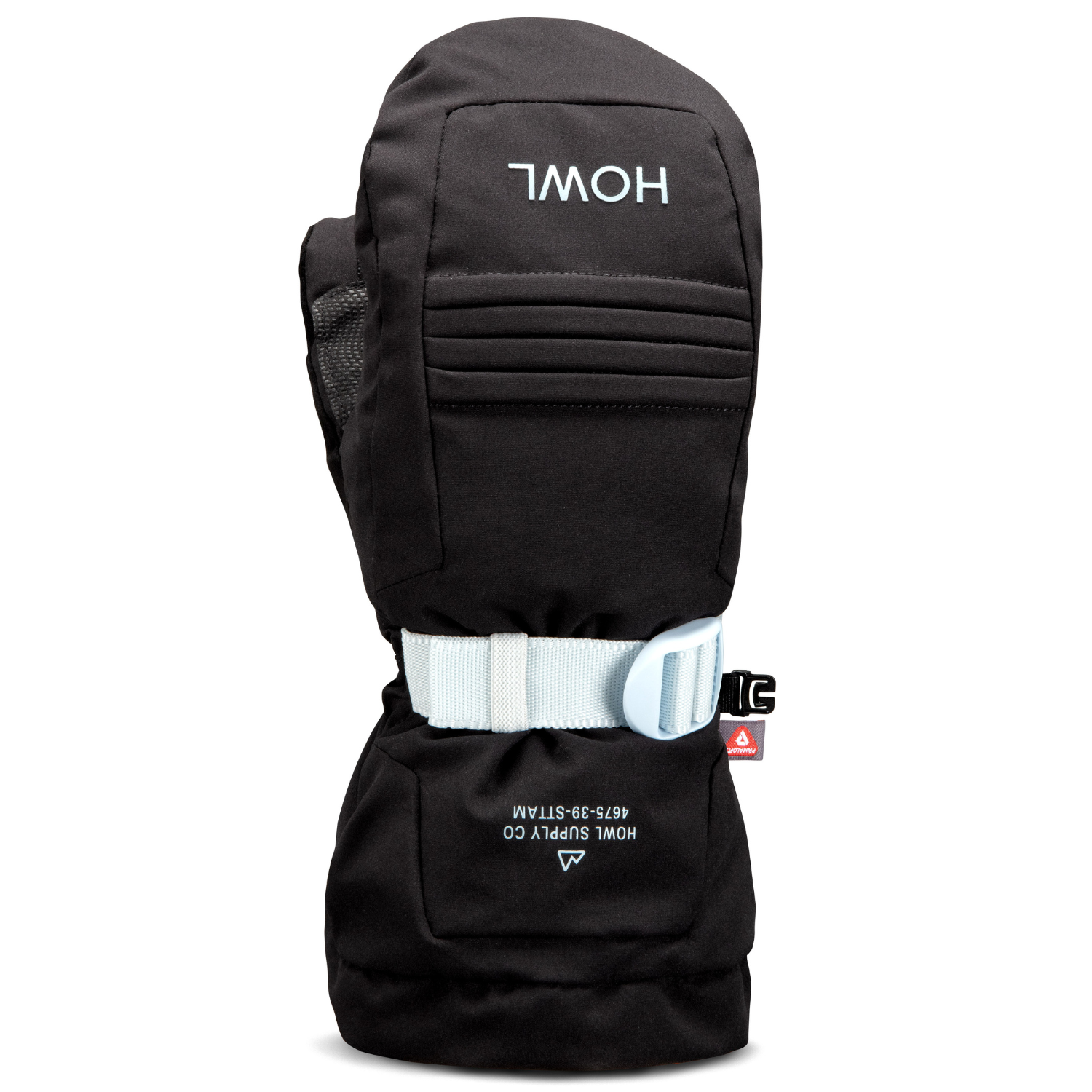 Howl Team Mitt Plus 2026 - Men's