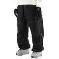 Howl Workwear x Public Pant 2027 - Men's