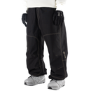 Howl Workwear x Public Pant 2027 - Men's