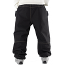 Howl Workwear x Public Pant 2027 - Men's