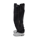 Howl Workwear x Public Pant 2027 - Men's