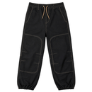 Howl Workwear x Public Pant 2027 - Men's