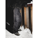Howl Workwear x Public Pant 2027 - Men's