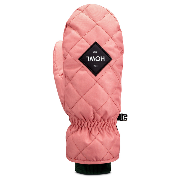 Howl Jed Mitt 2026 - Unisex