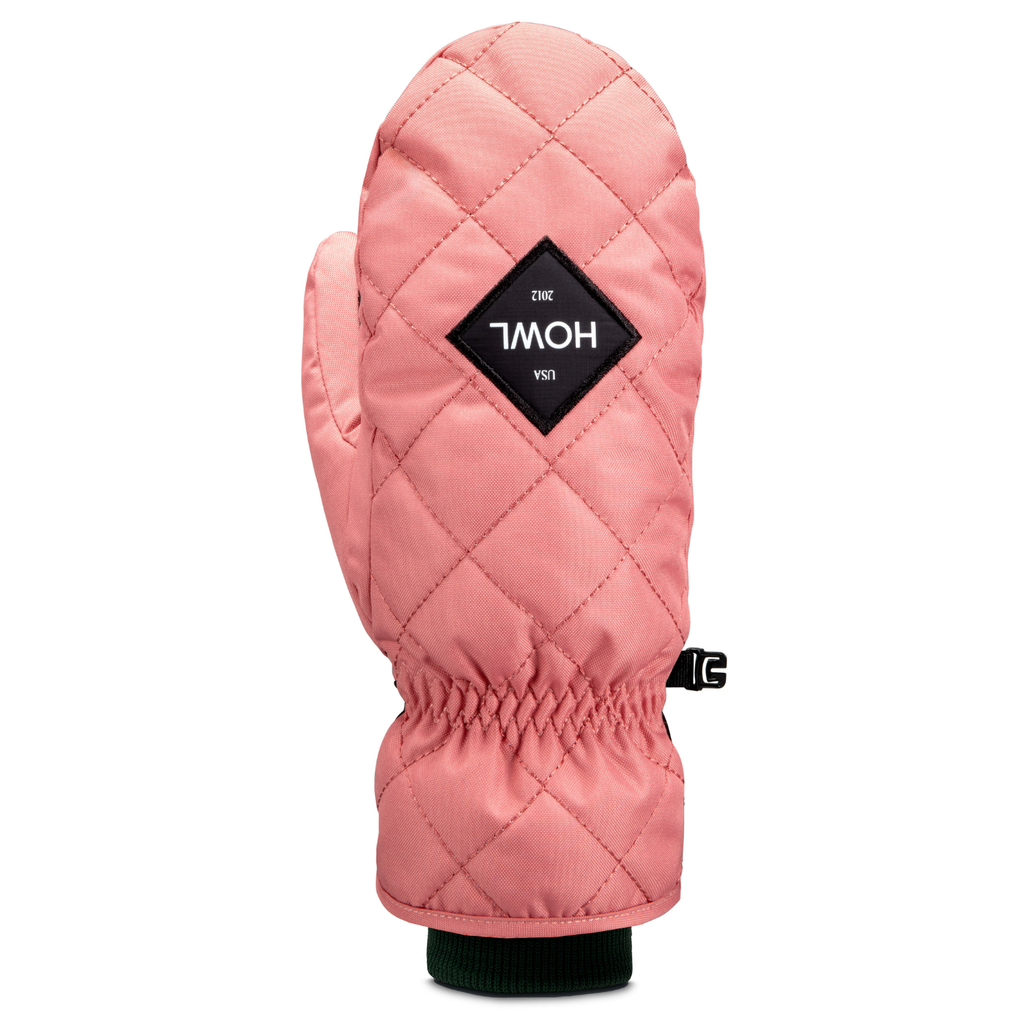 Howl Jed Mitt 2026 - Unisex