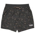 Antique Black
