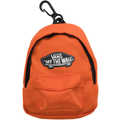 Vans Micro Old Skool Backpack Charm