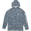 Salty Crew Mariner Lite UV Hoodie - Men's