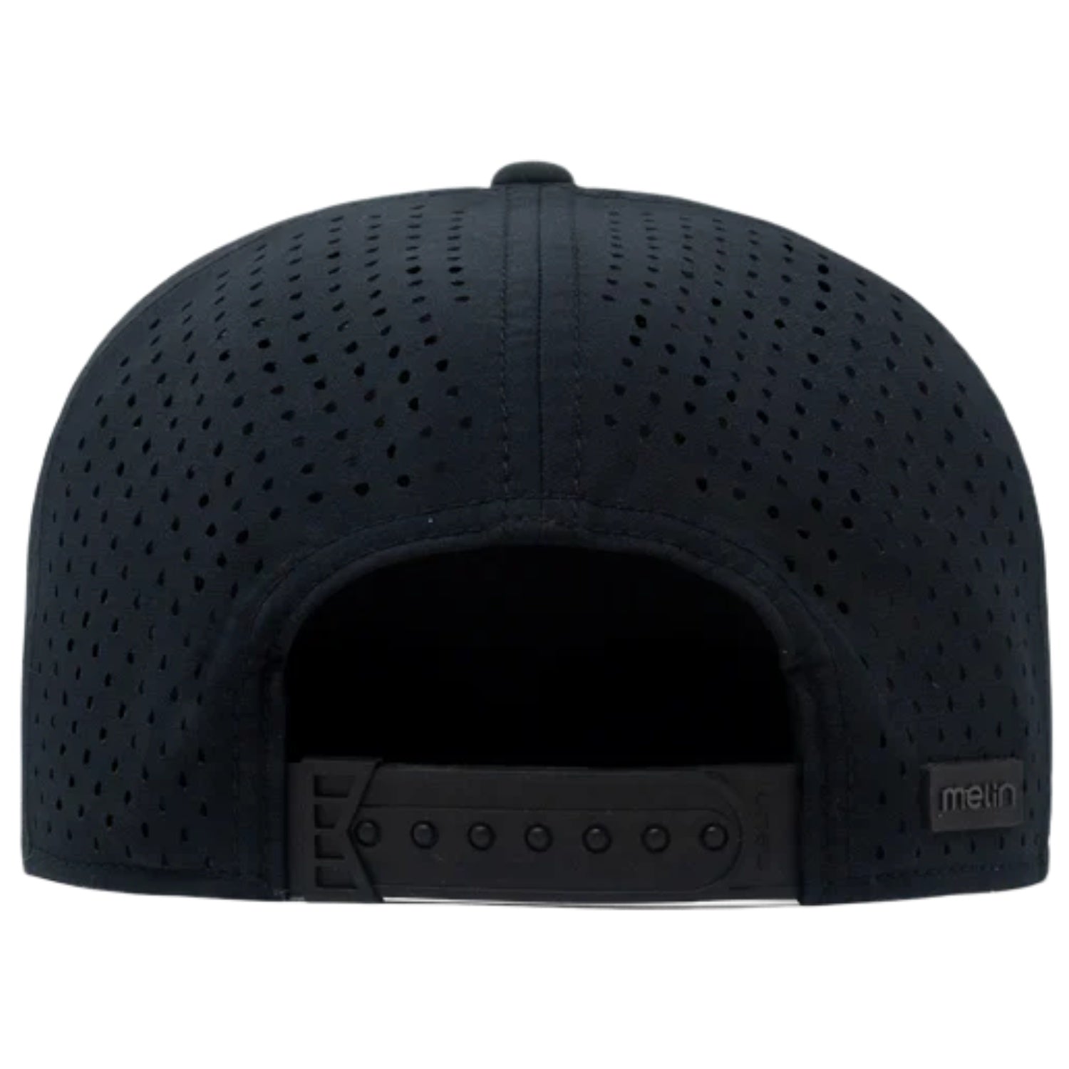 Heather Charcoal/Black