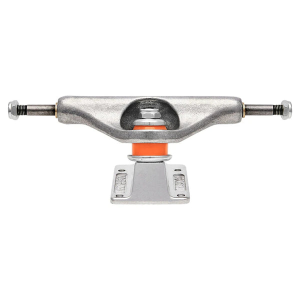 Independent Stage 11 Forged Hollow Trucks