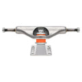 Independent Stage 11 Forged Hollow Trucks