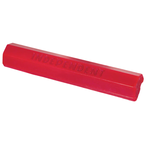 Independent Curb Killer Curb Wax Independent