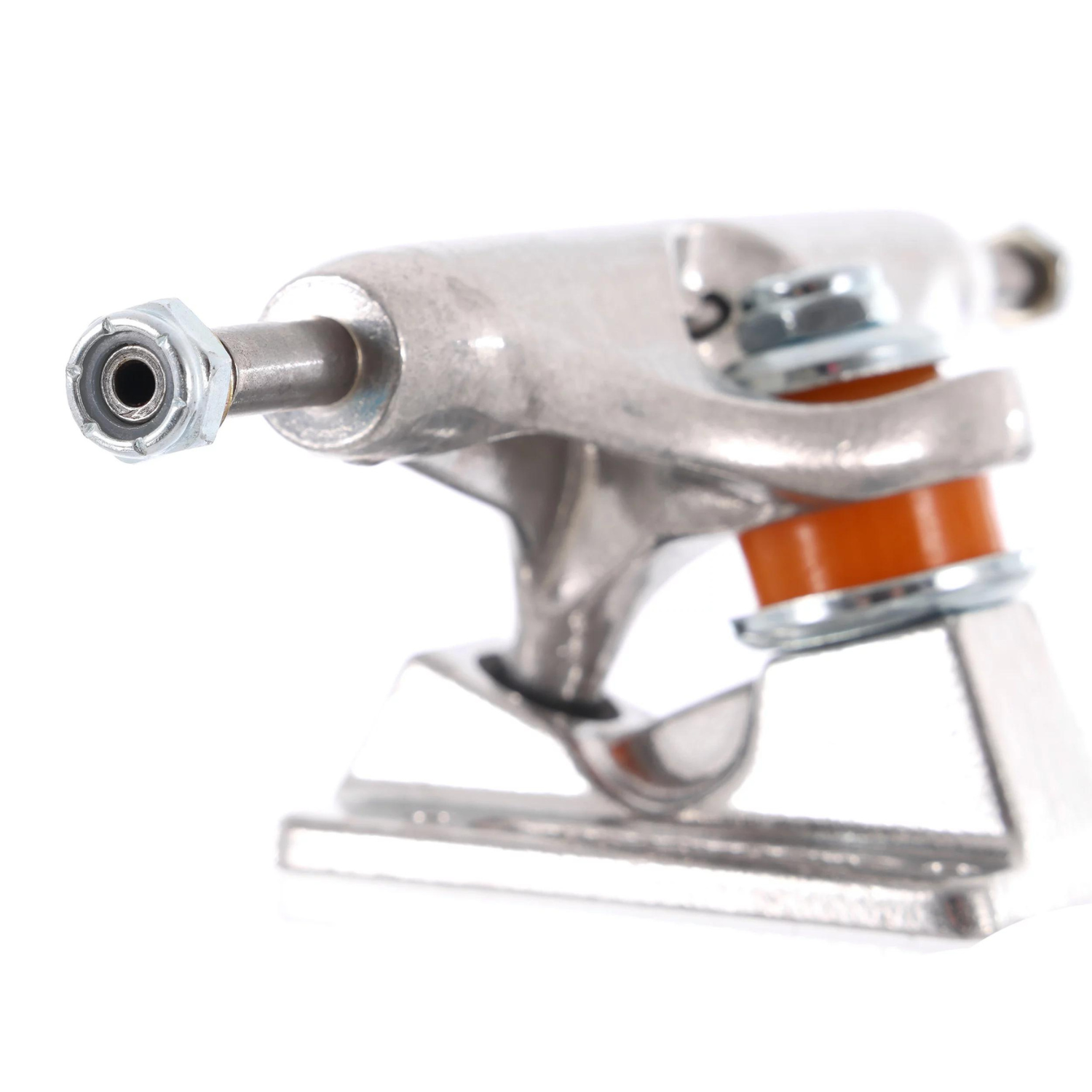 Independent Stage 11 Hollow Skateboard Trucks