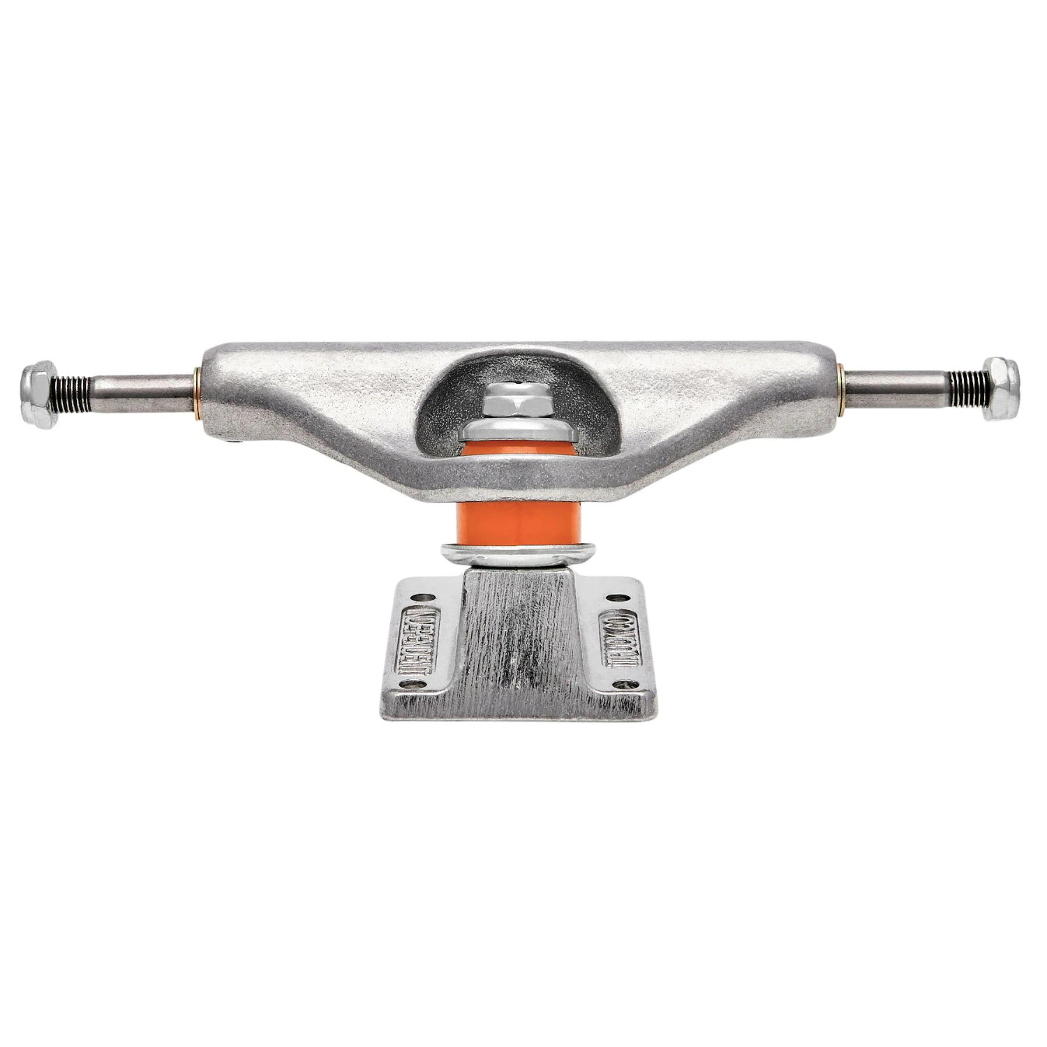 Independent Stage 11 Polished Standard Trucks