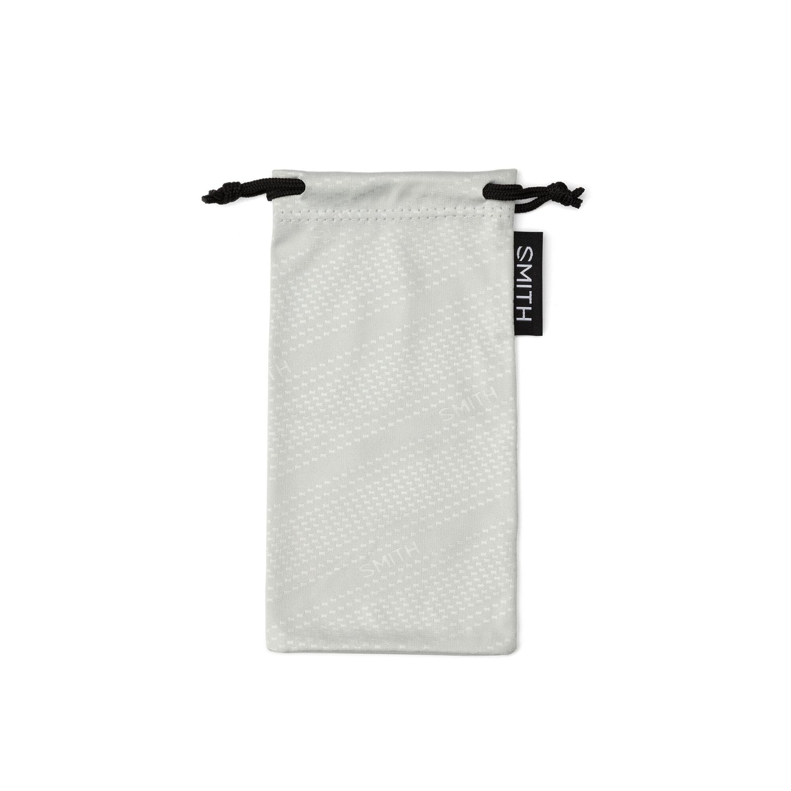 Smith Soundtrack Polarized ChromaPop Sunglasses