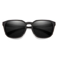Matte Black | ChromaPop Polarized Black