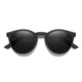 Matte Black | ChromaPop Polarized Black