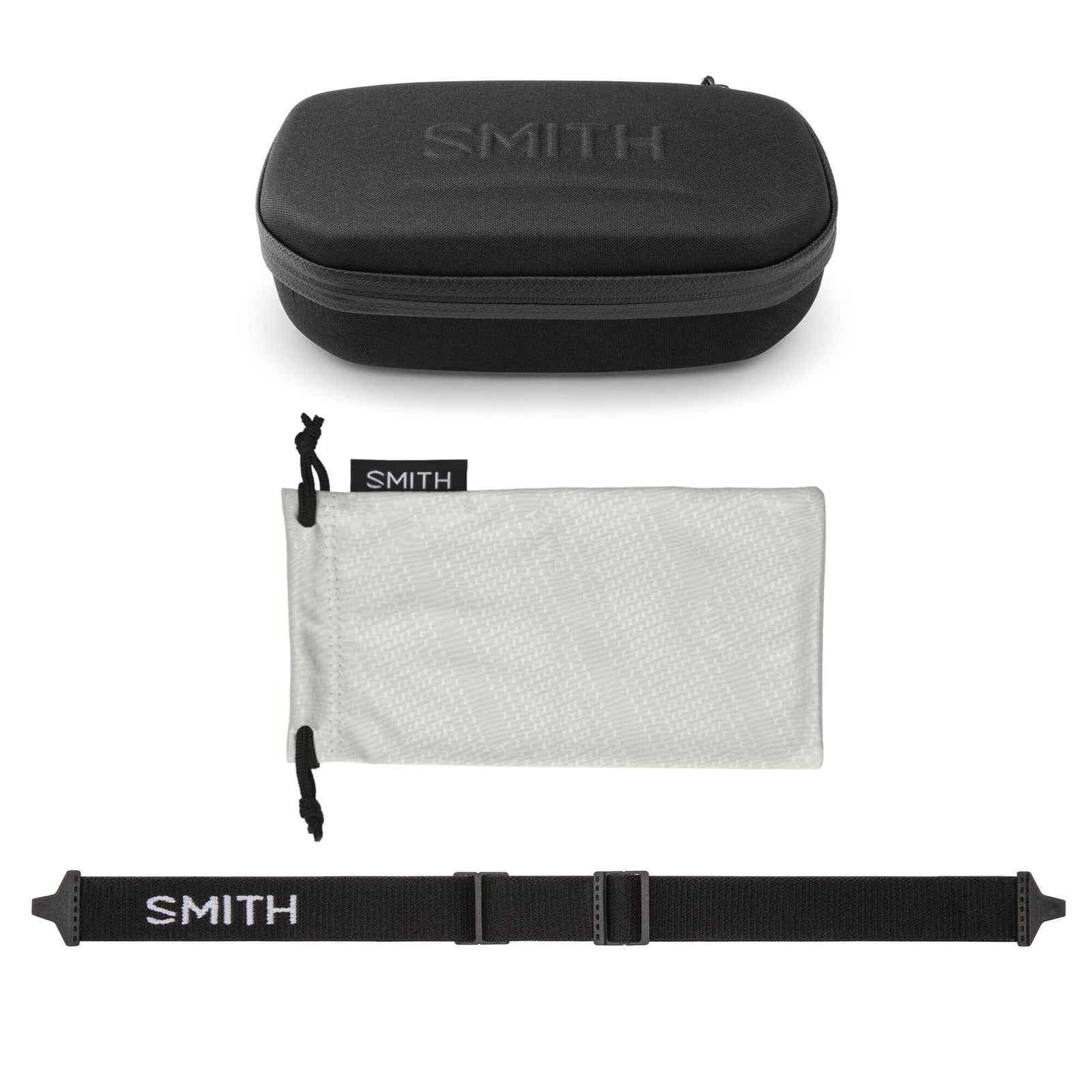 Smith Embark Polarized ChromaPop Sunglasses