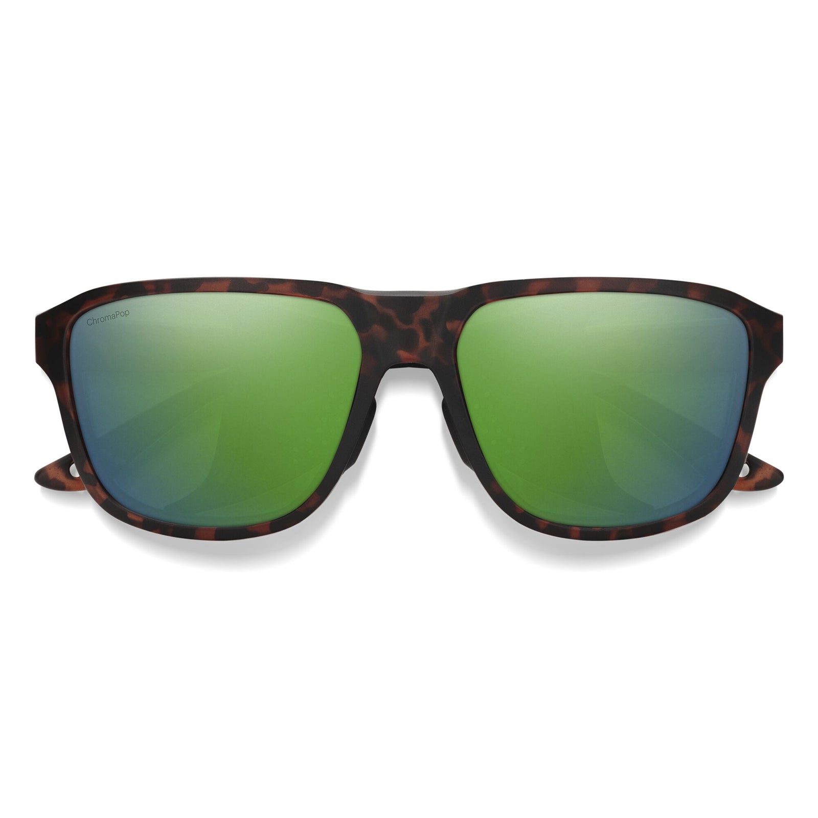 Smith Embark Polarized ChromaPop Sunglasses