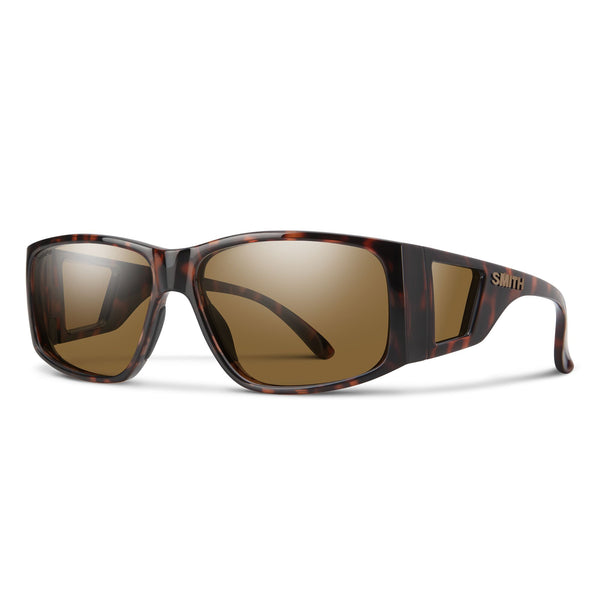 Tortoise | ChromaPop Brown