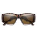 Tortoise | ChromaPop Brown