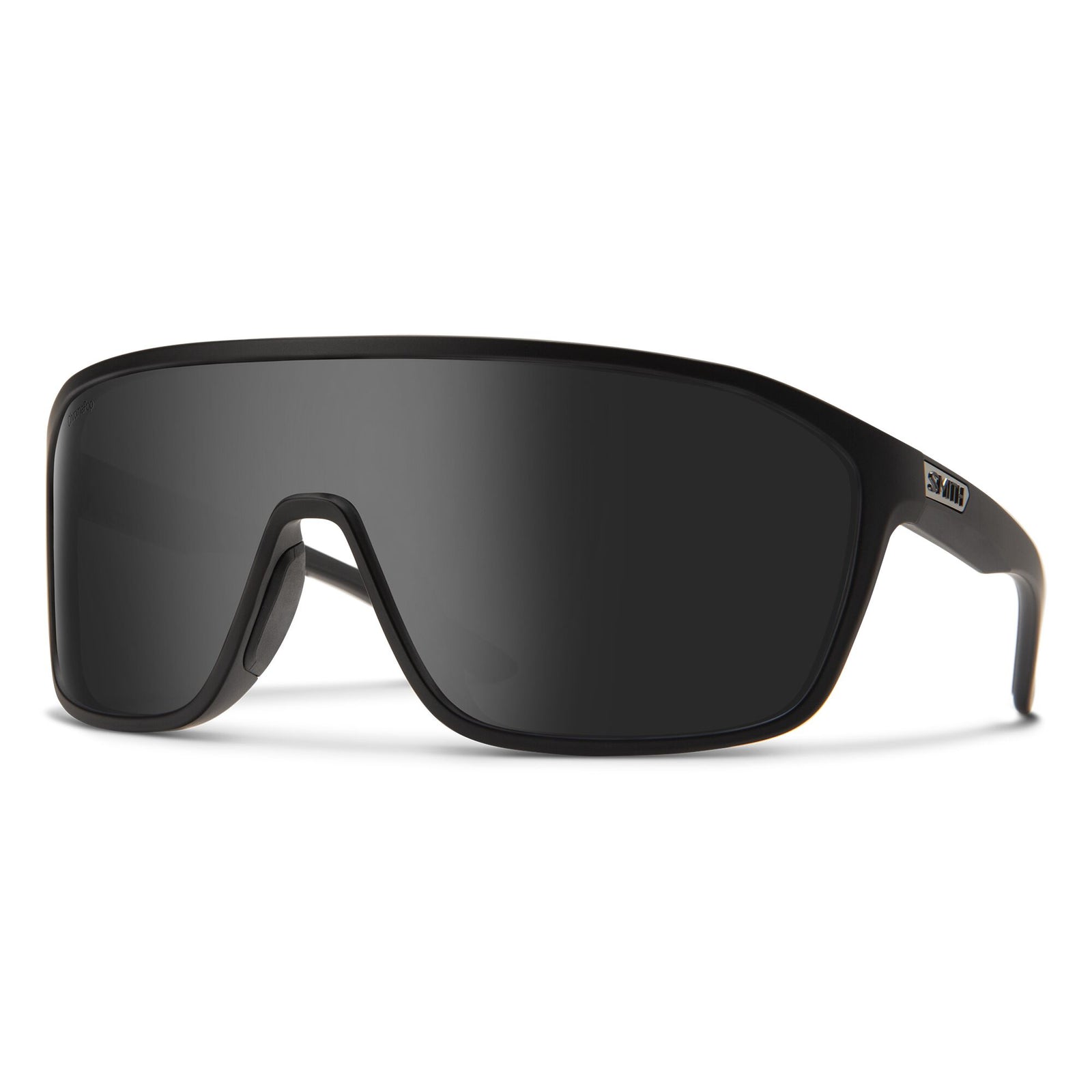 Smith Boomtown ChromaPop Sunglasses