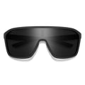 Smith Boomtown ChromaPop Sunglasses