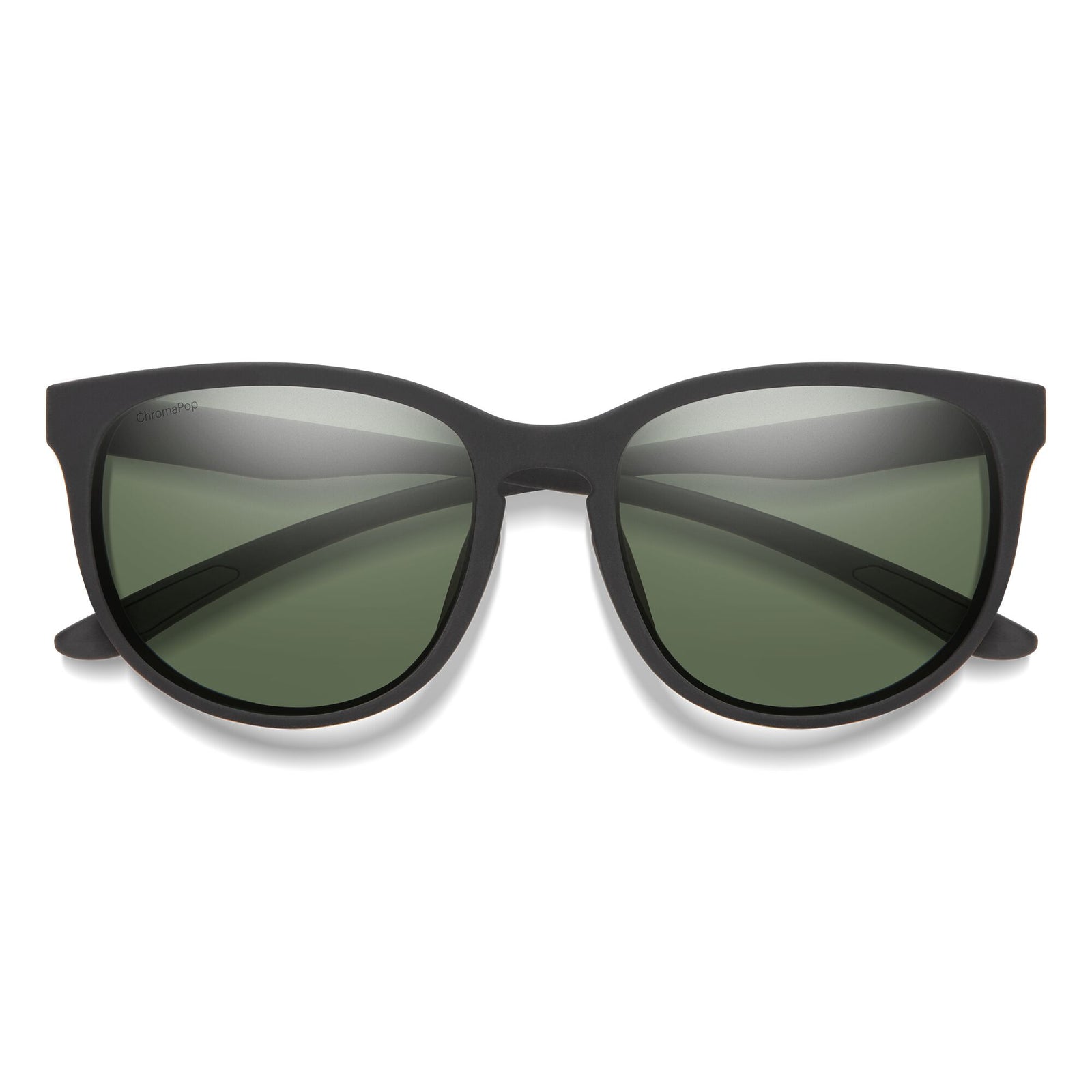 Smith Lake Shasta Polarized ChromaPop Sunglasses