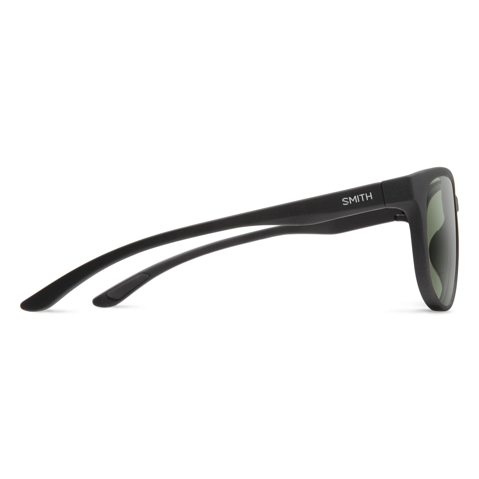 Smith Lake Shasta Polarized ChromaPop Sunglasses