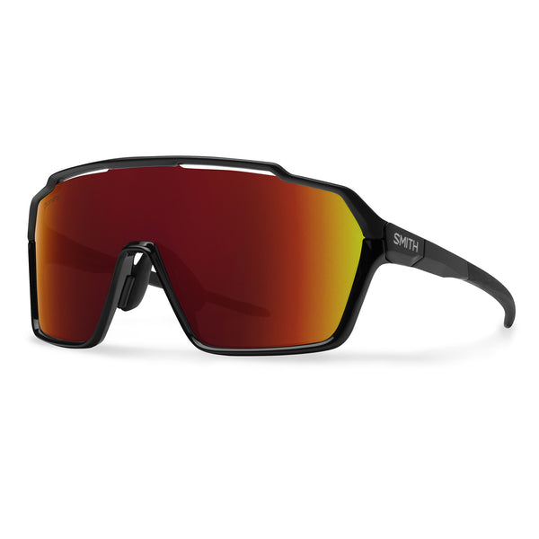 Smith Shift XL MAG ChromaPop Sunglasses