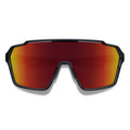 Smith Shift XL MAG ChromaPop Sunglasses