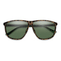 Smith Mono Lake Polarized ChromaPop Sunglasses