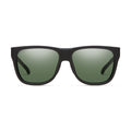 Smith Lowdown 2 Polarized ChromaPop Sunglasses