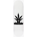 Jacuzzi Unlimited Weedstar EX7 Deck
