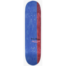Jacuzzi Unlimited Weedstar EX7 Deck