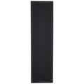 Jessup Ultra Grip 11" x 33"