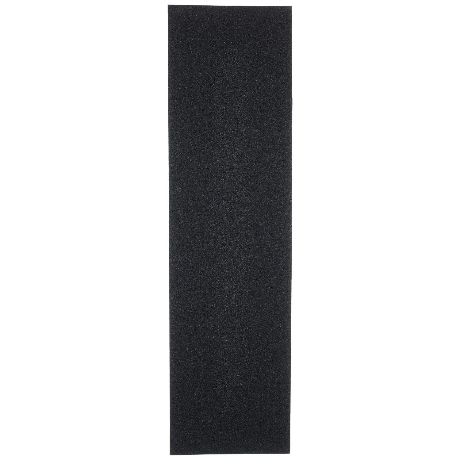 Jessup Ultra Grip 11" x 33"