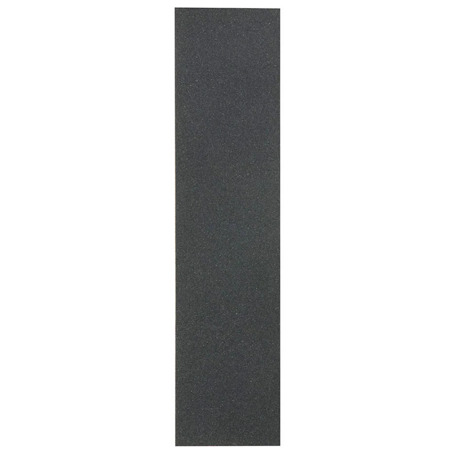 Jessup The Original Griptape 9" x 33"