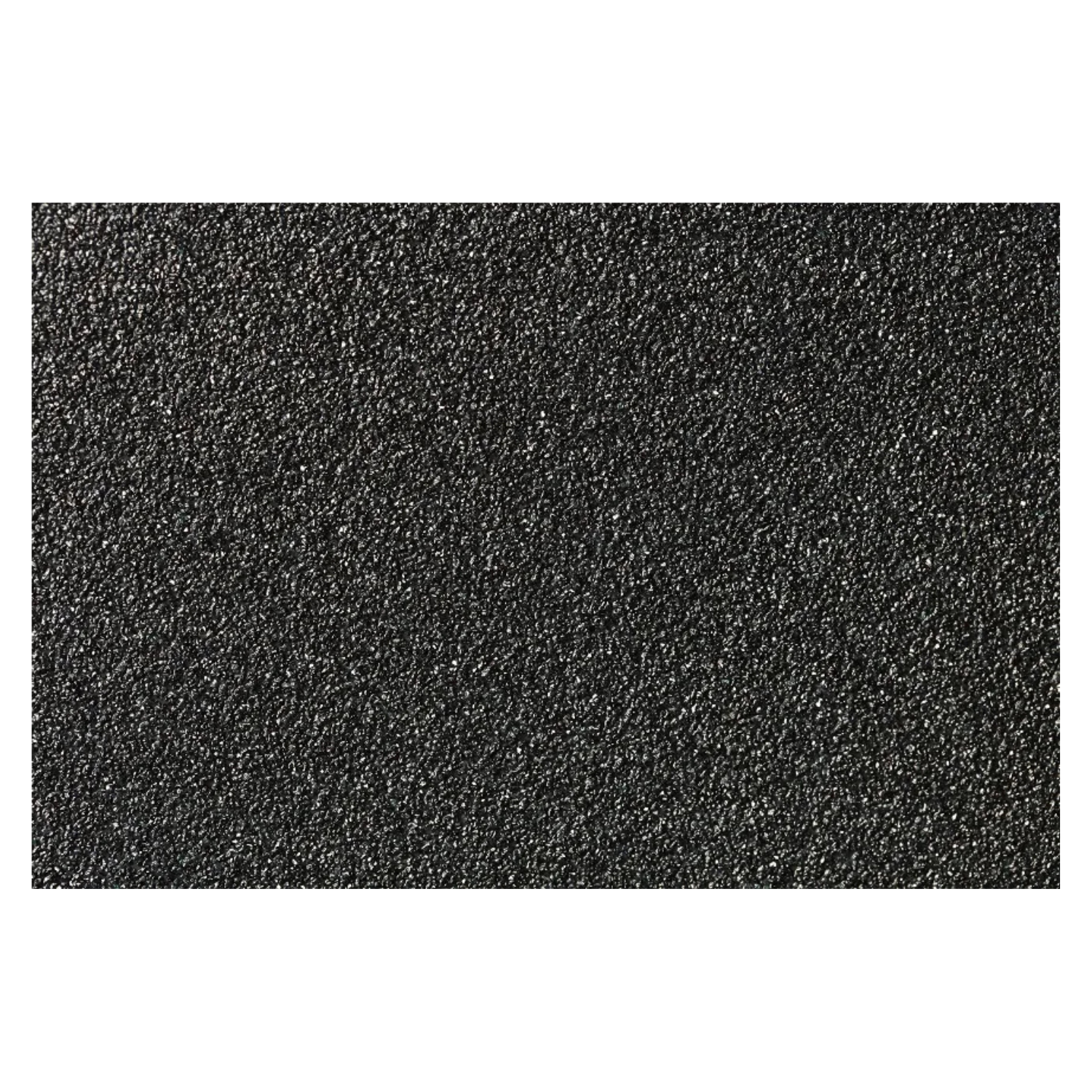 Jessup The Original Griptape 9" x 33"