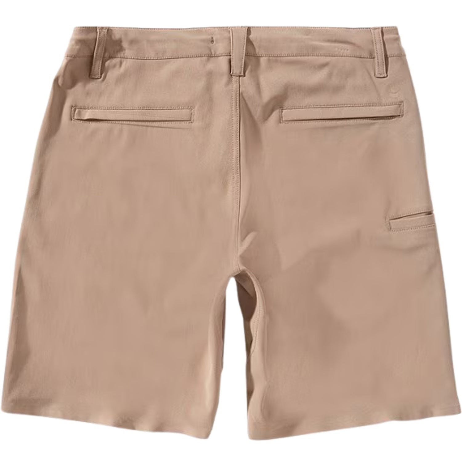 Jetty Acadia Versatility Short - Men's