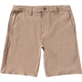 Jetty Acadia Versatility Short - Men's