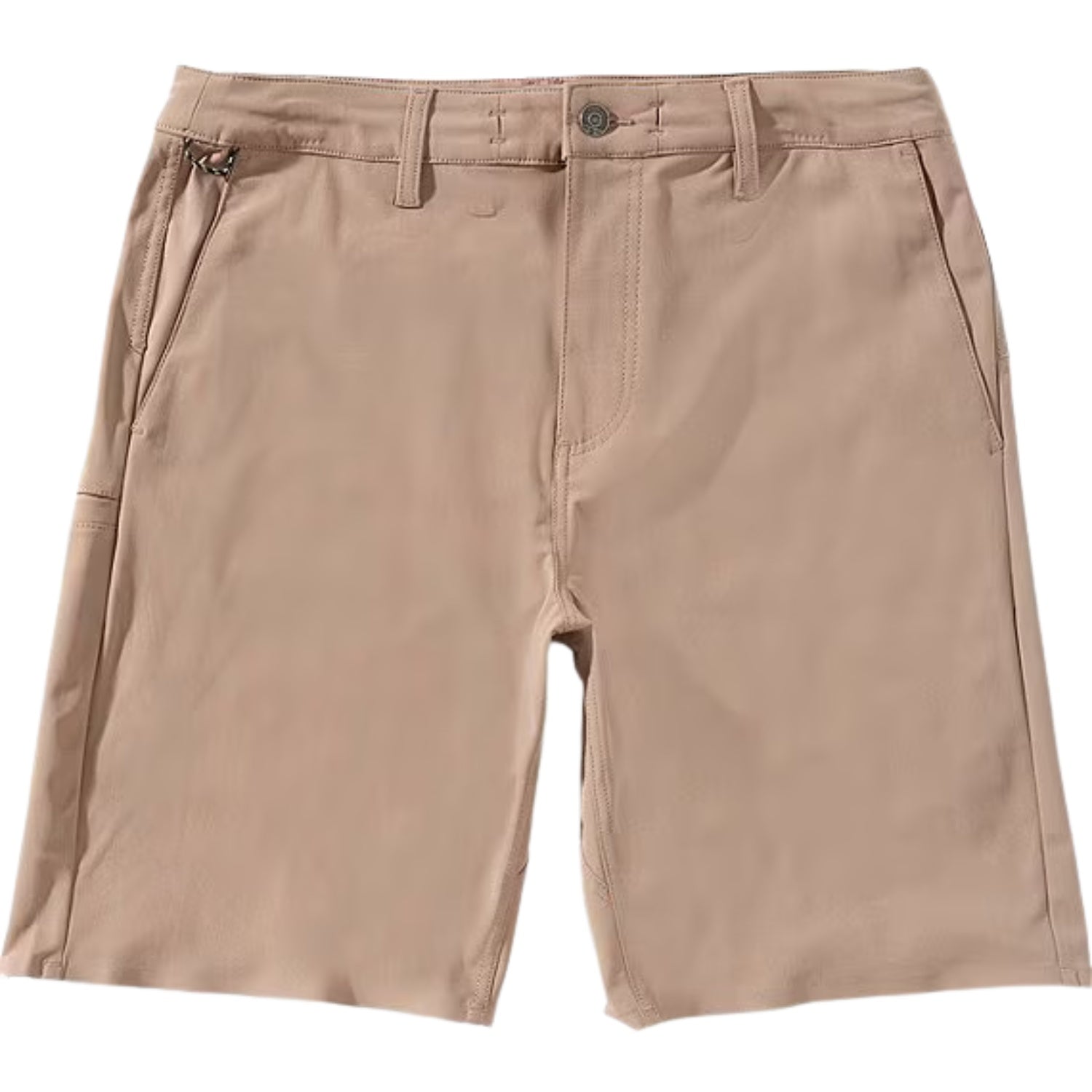 Jetty Acadia Versatility Short - Men's