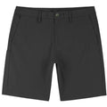 Jetty Arcadia Versatility Short - Men's