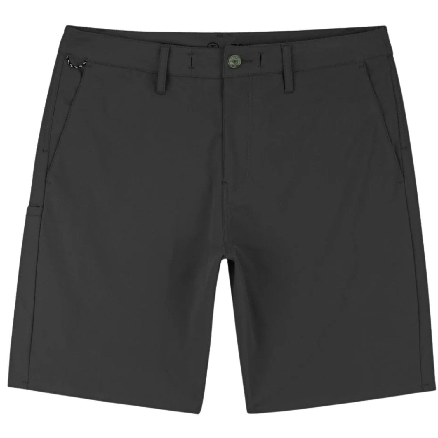 Jetty Arcadia Versatility Short - Men's